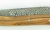 Laguiole XS Damas Olivier 4
